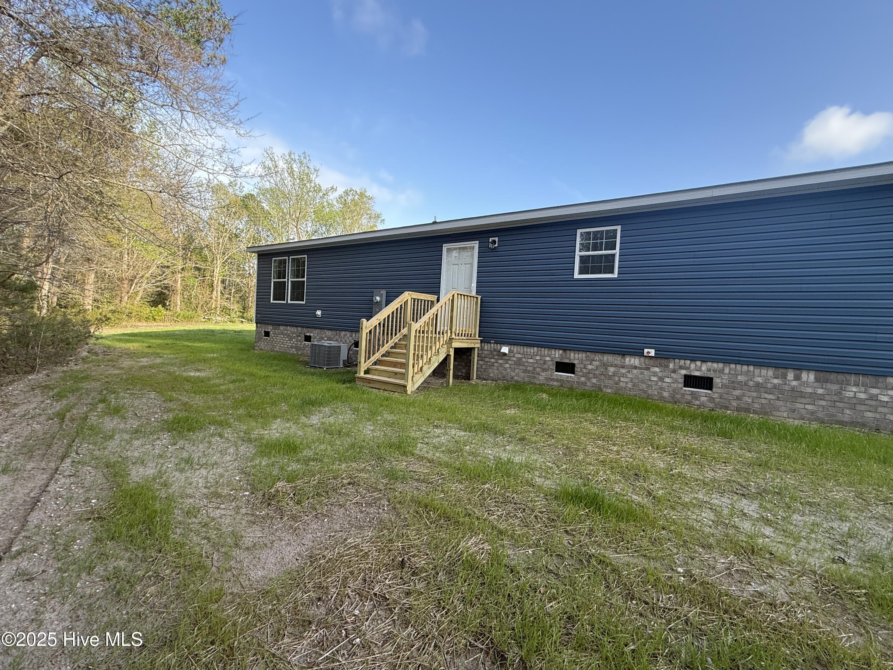 6767 Lewis Drive Property Photo 24