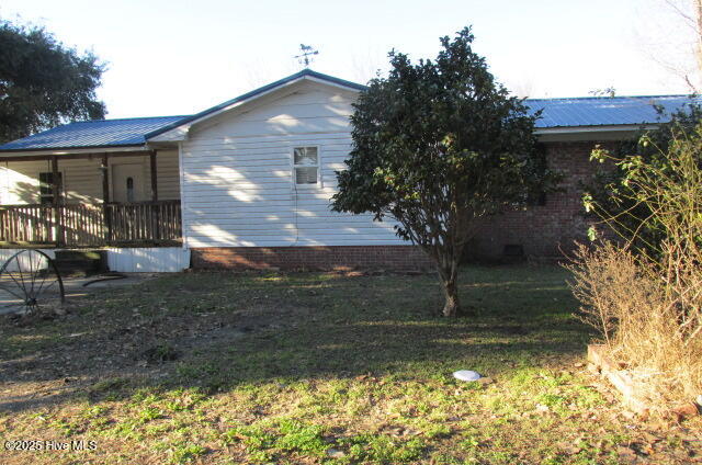 53 Bowmanville Drive Property Photo