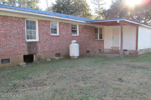 53 Bowmanville Drive Property Photo 2