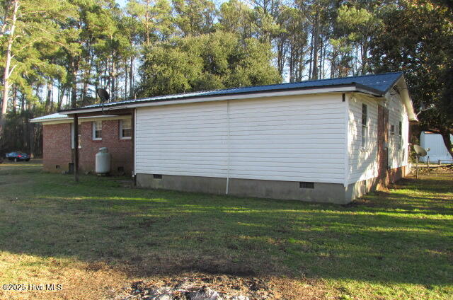 53 Bowmanville Drive Property Photo 3