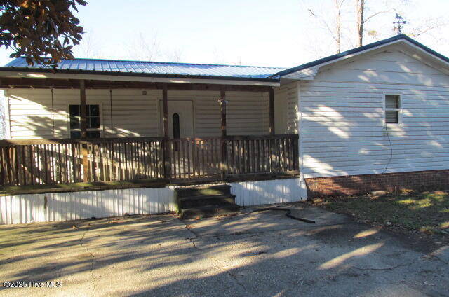 53 Bowmanville Drive Property Photo 4