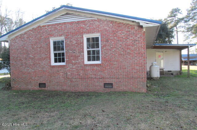 53 Bowmanville Drive Property Photo 5