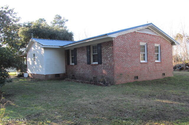 53 Bowmanville Drive Property Photo 6