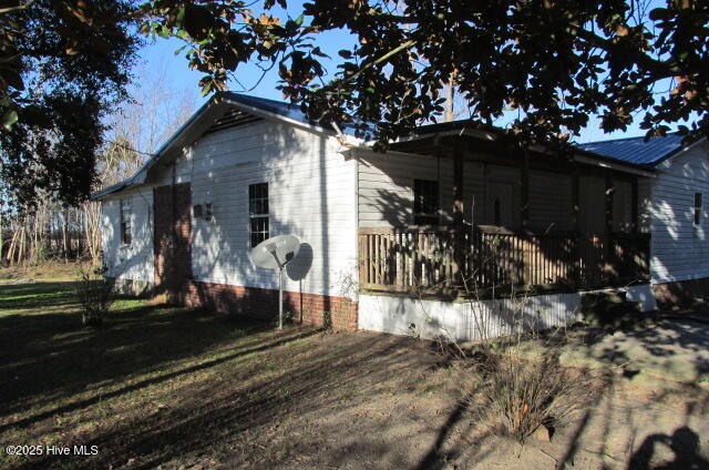 53 Bowmanville Drive Property Photo 7