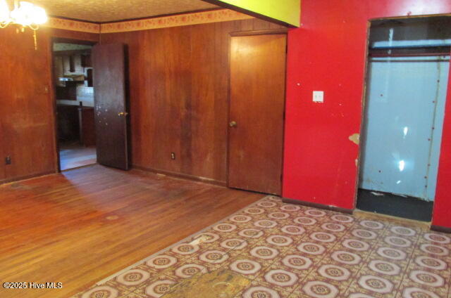 53 Bowmanville Drive Property Photo 9