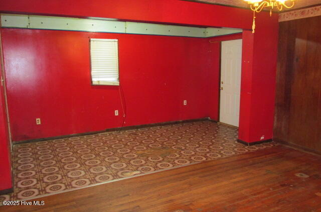 53 Bowmanville Drive Property Photo 10