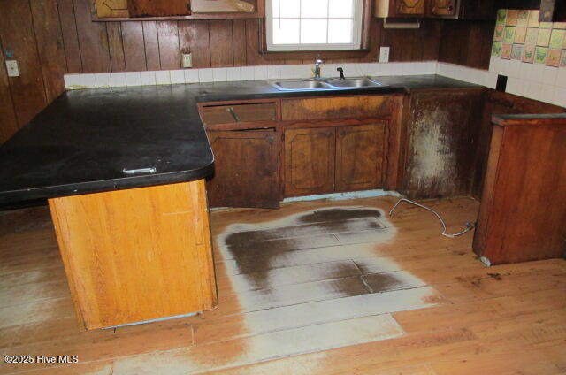 53 Bowmanville Drive Property Photo 11