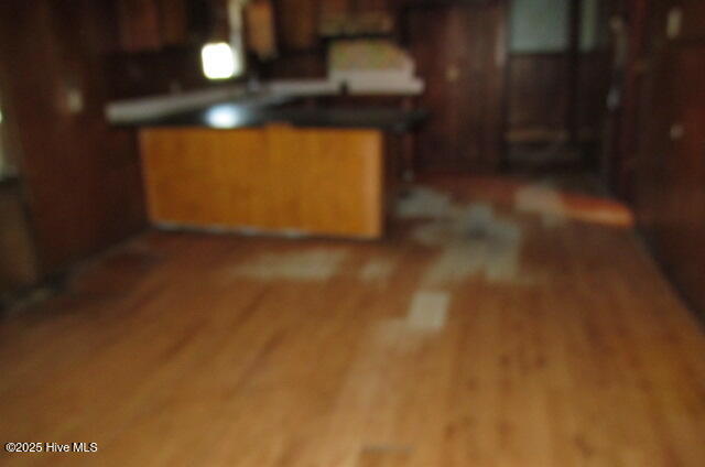 53 Bowmanville Drive Property Photo 12