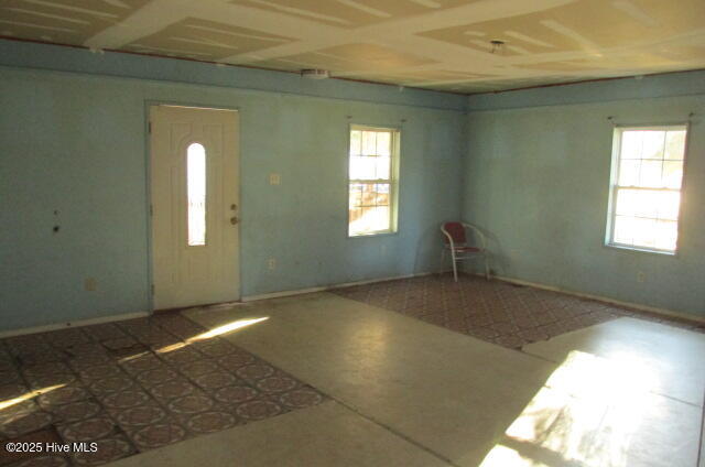 53 Bowmanville Drive Property Photo 13