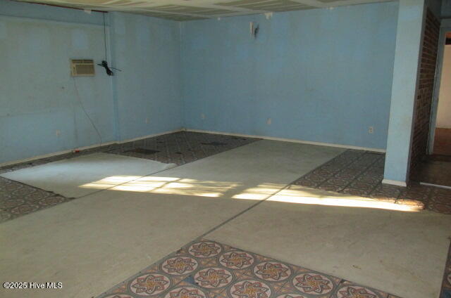 53 Bowmanville Drive Property Photo 14