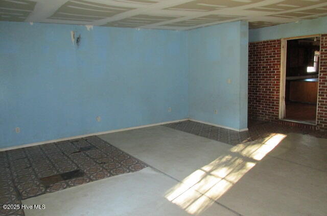 53 Bowmanville Drive Property Photo 15