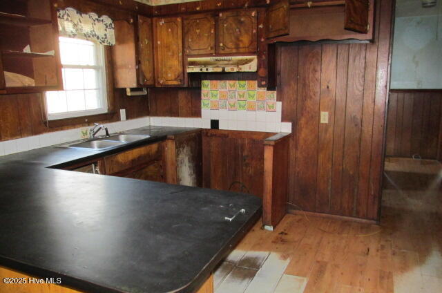 53 Bowmanville Drive Property Photo 16