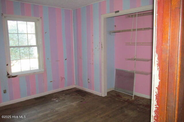 53 Bowmanville Drive Property Photo 17