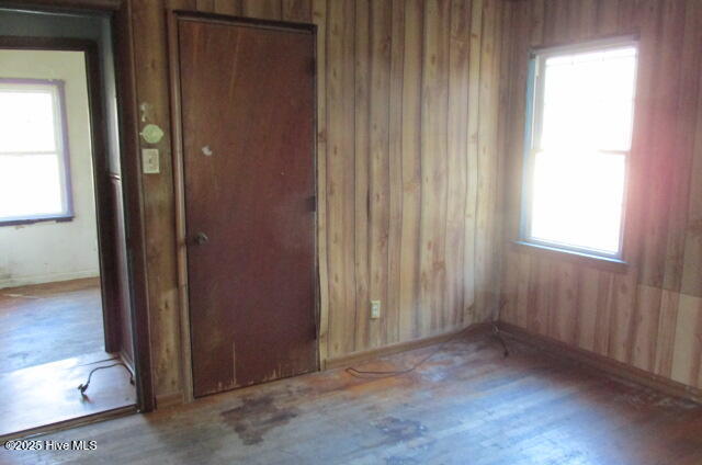 53 Bowmanville Drive Property Photo 18