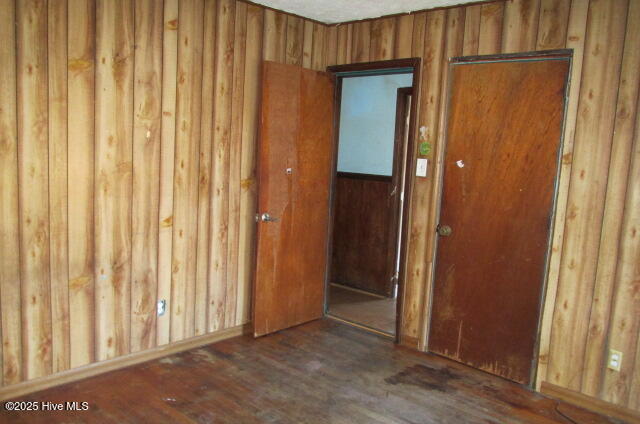 53 Bowmanville Drive Property Photo 19