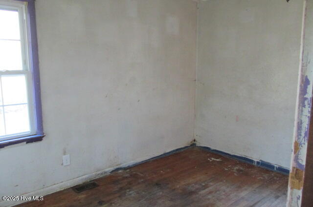 53 Bowmanville Drive Property Photo 20