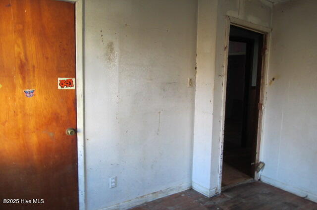 53 Bowmanville Drive Property Photo 21