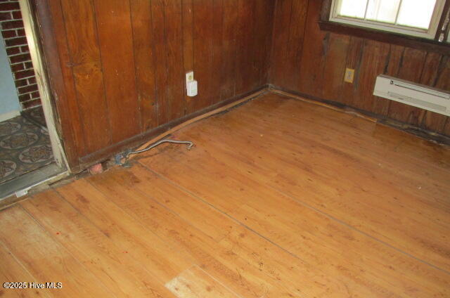 53 Bowmanville Drive Property Photo 22