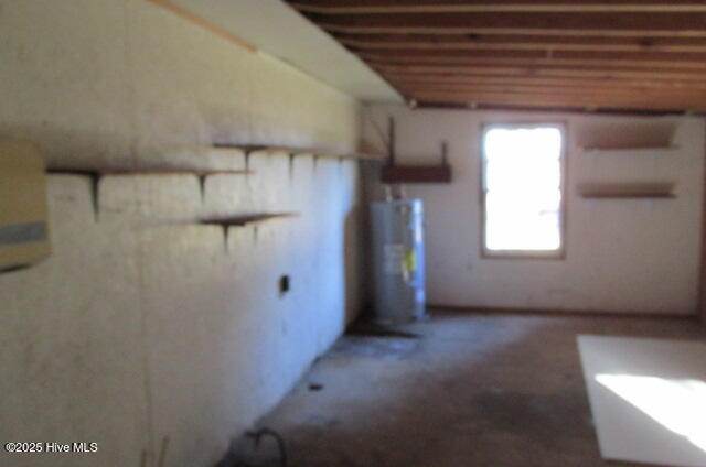 53 Bowmanville Drive Property Photo 23