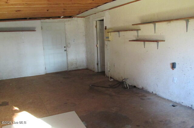 53 Bowmanville Drive Property Photo 24