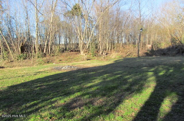 53 Bowmanville Drive Property Photo 25