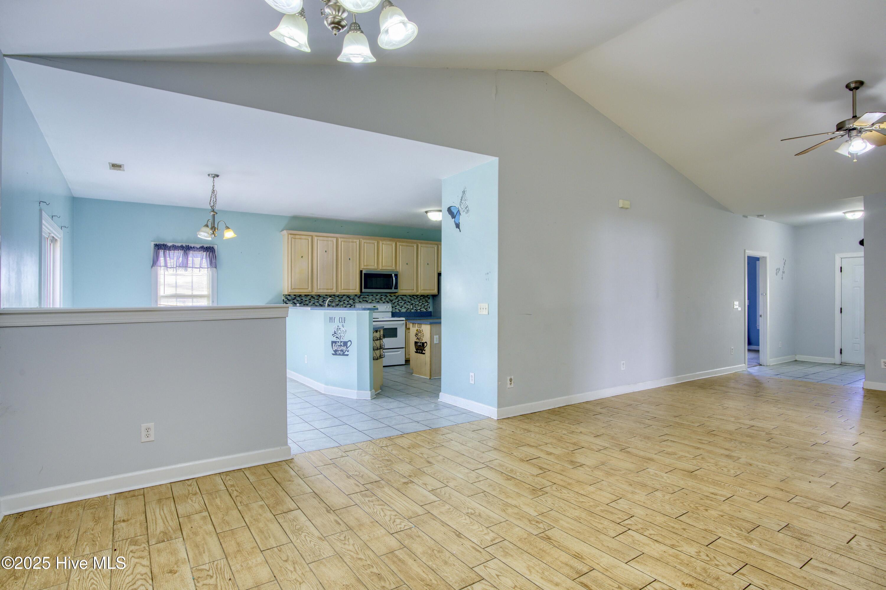 1020 Lake Norman Lane Property Photo 2
