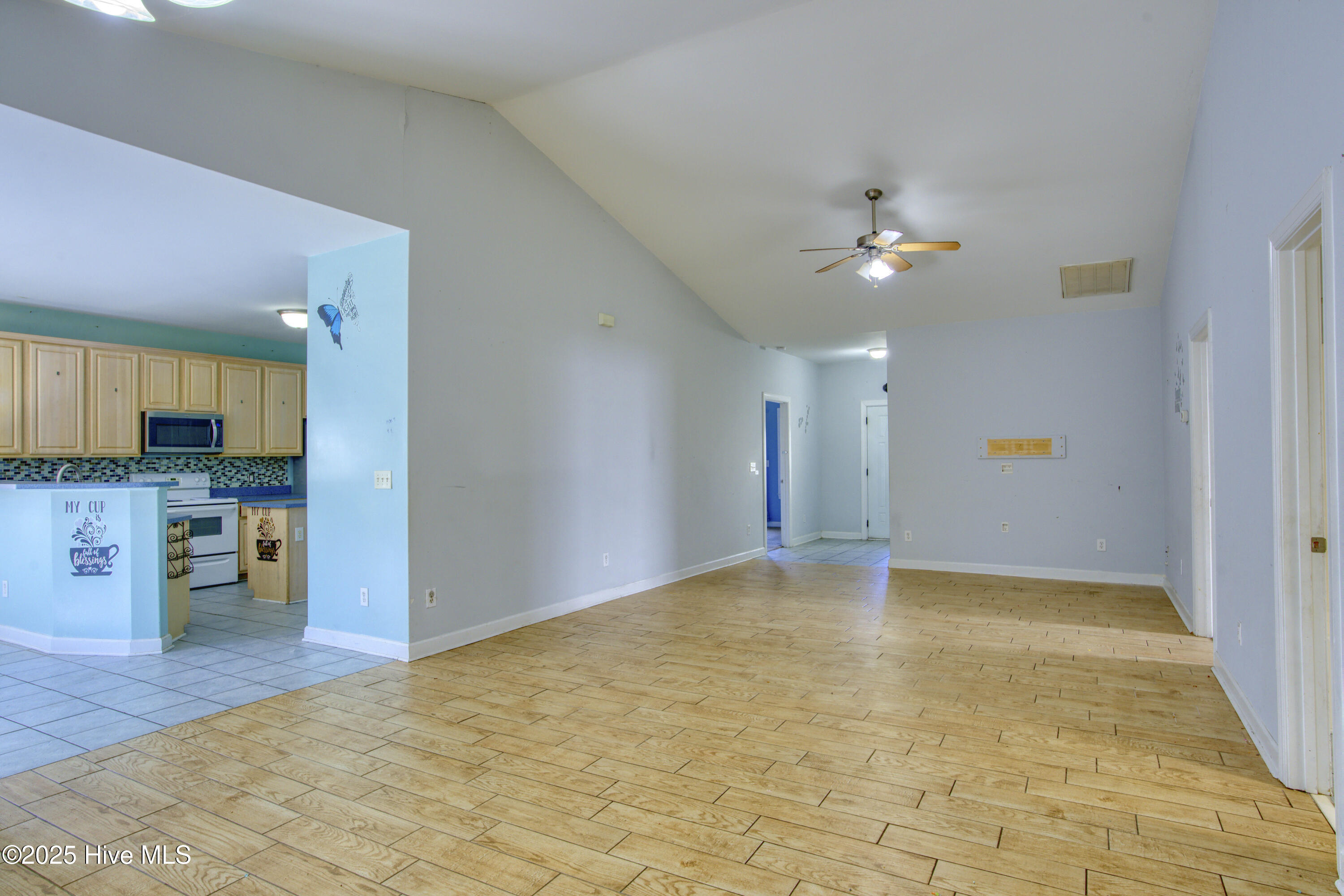 1020 Lake Norman Lane Property Photo 3