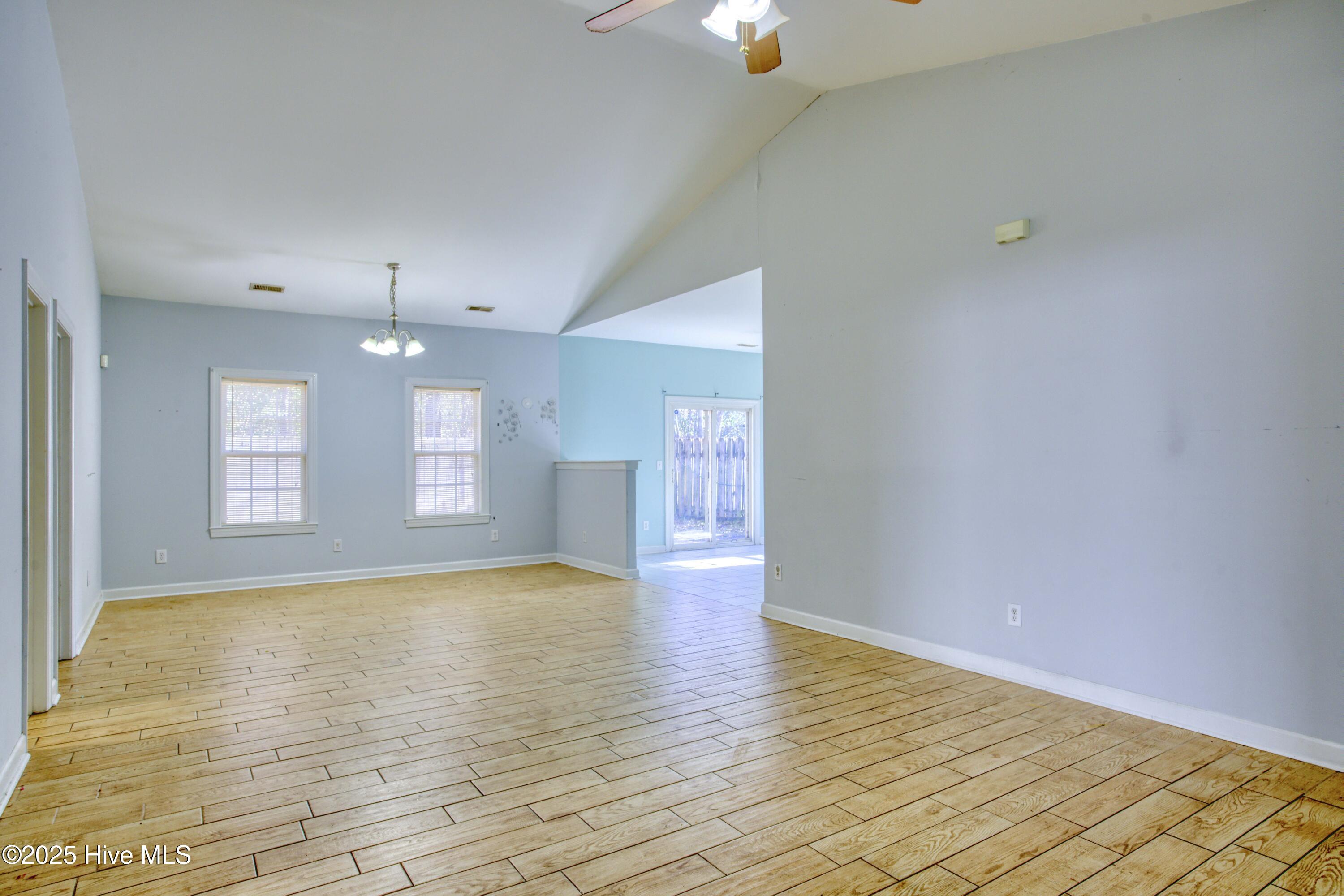 1020 Lake Norman Lane Property Photo 4