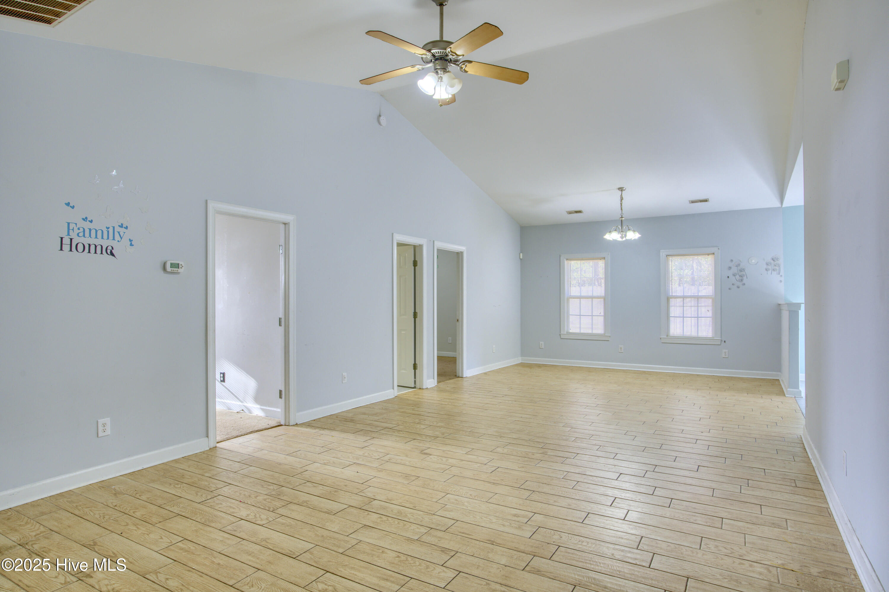 1020 Lake Norman Lane Property Photo 5