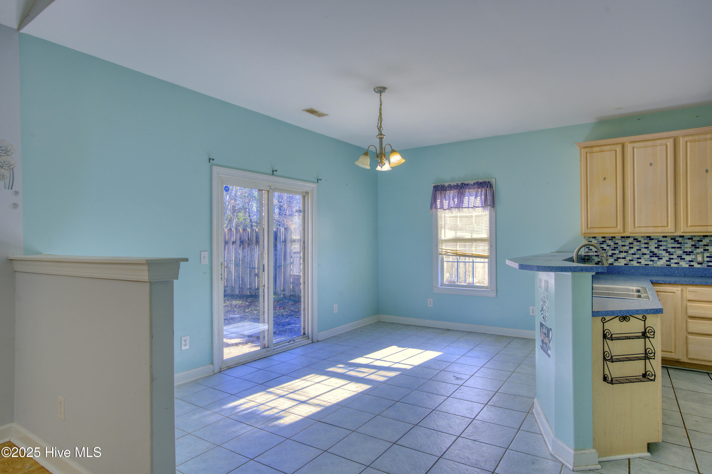 1020 Lake Norman Lane Property Photo 6