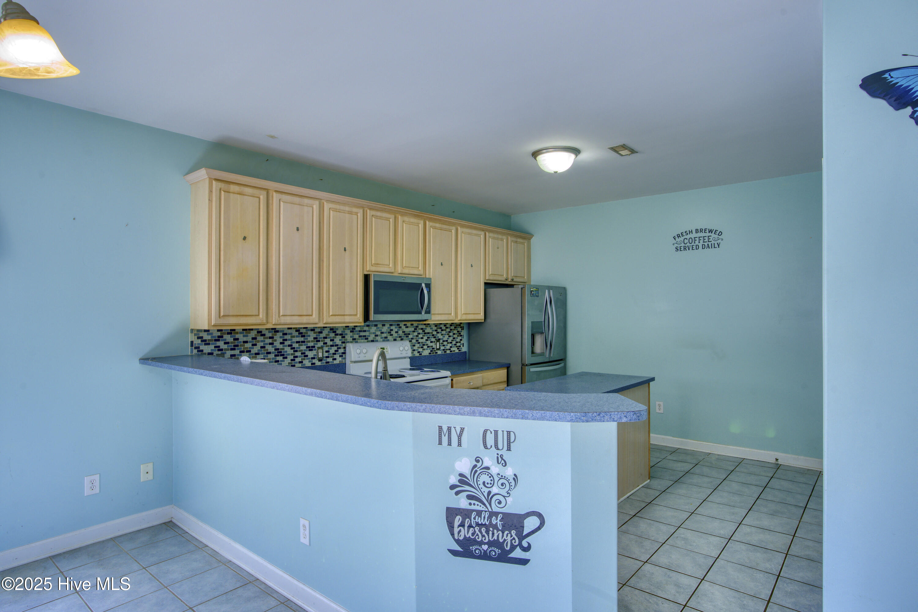 1020 Lake Norman Lane Property Photo 7