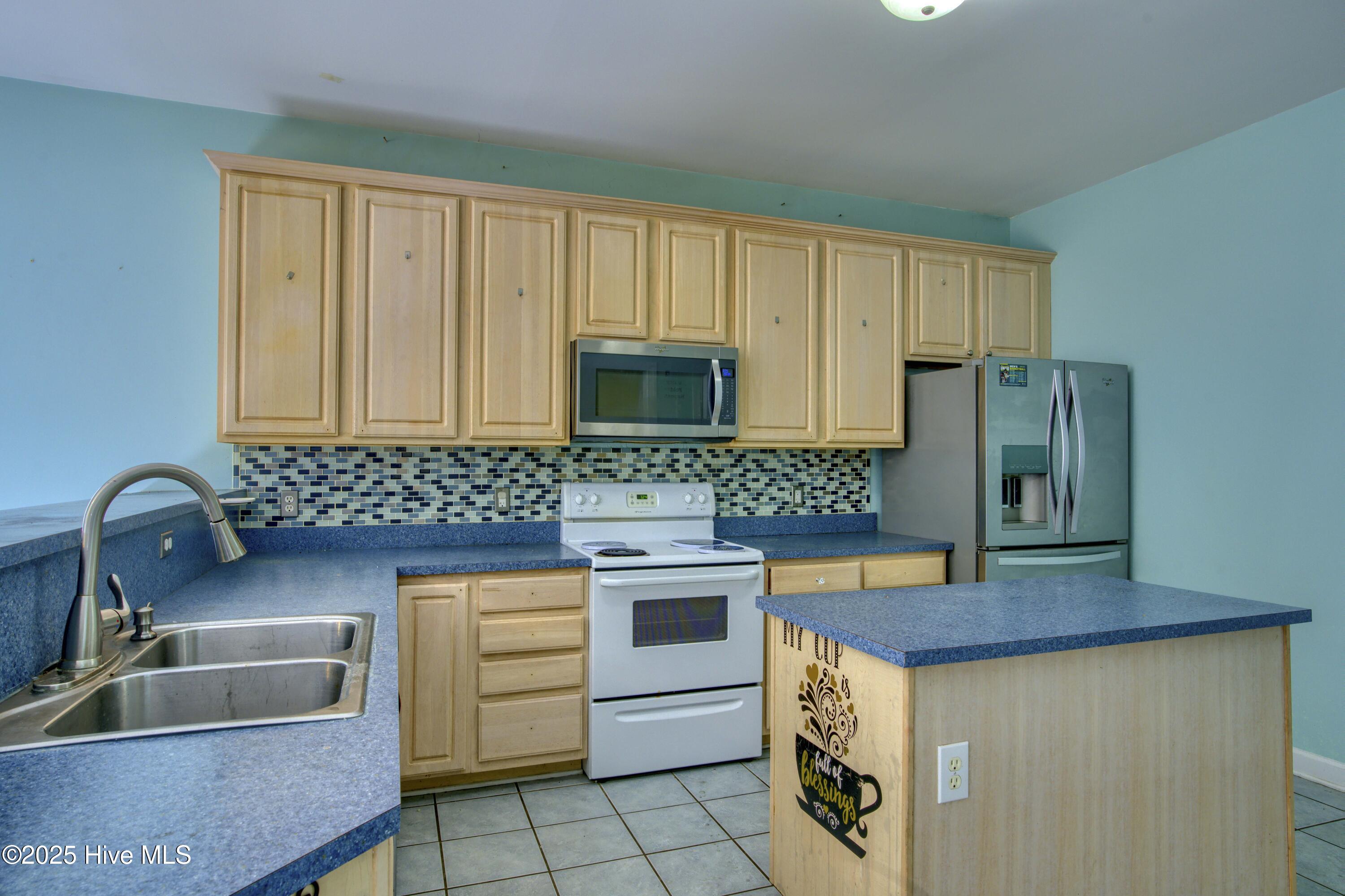 1020 Lake Norman Lane Property Photo 8