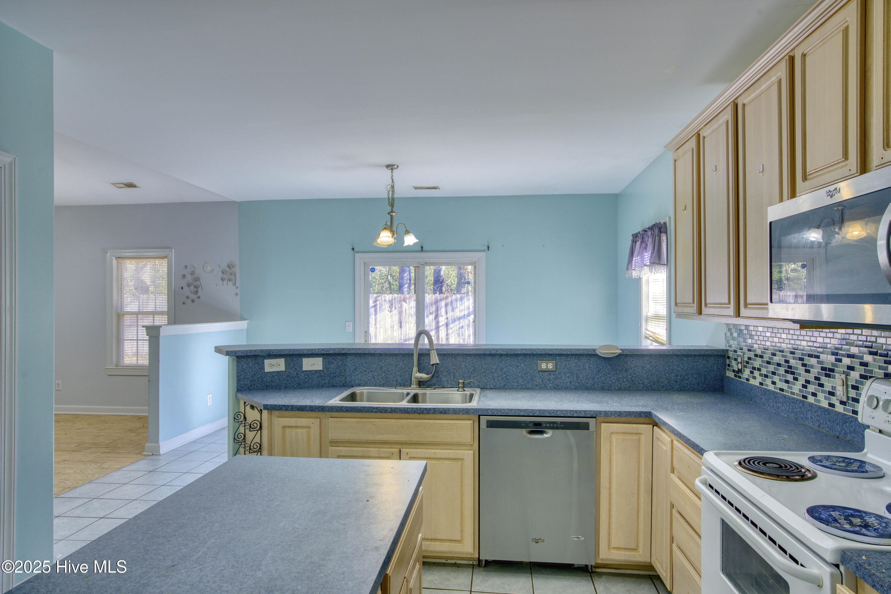 1020 Lake Norman Lane Property Photo 10