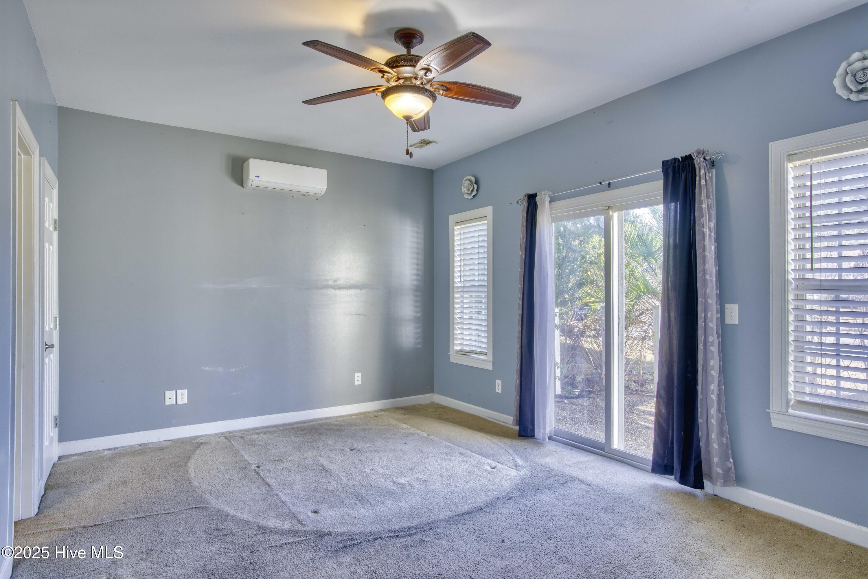 1020 Lake Norman Lane Property Photo 11