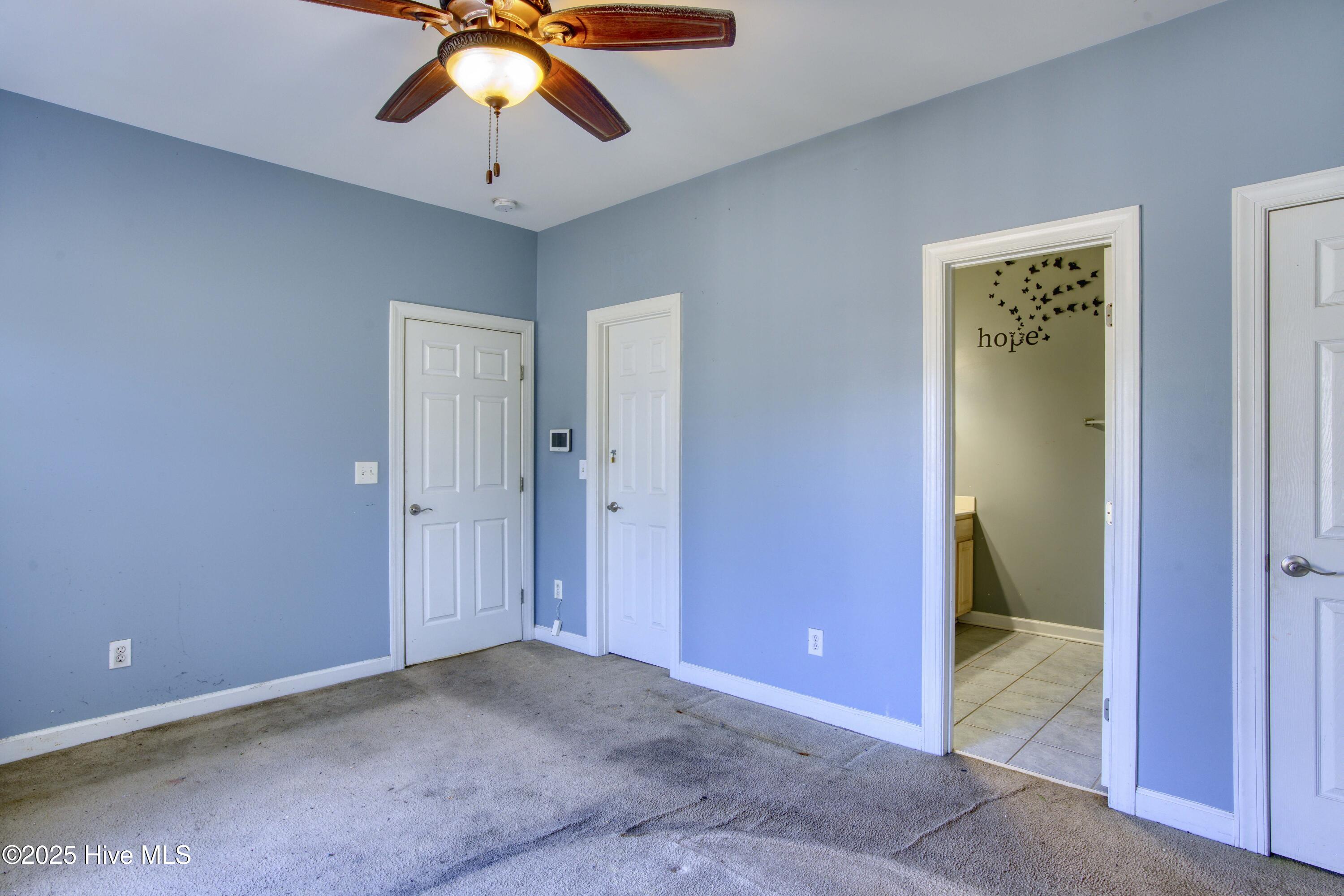 1020 Lake Norman Lane Property Photo 12