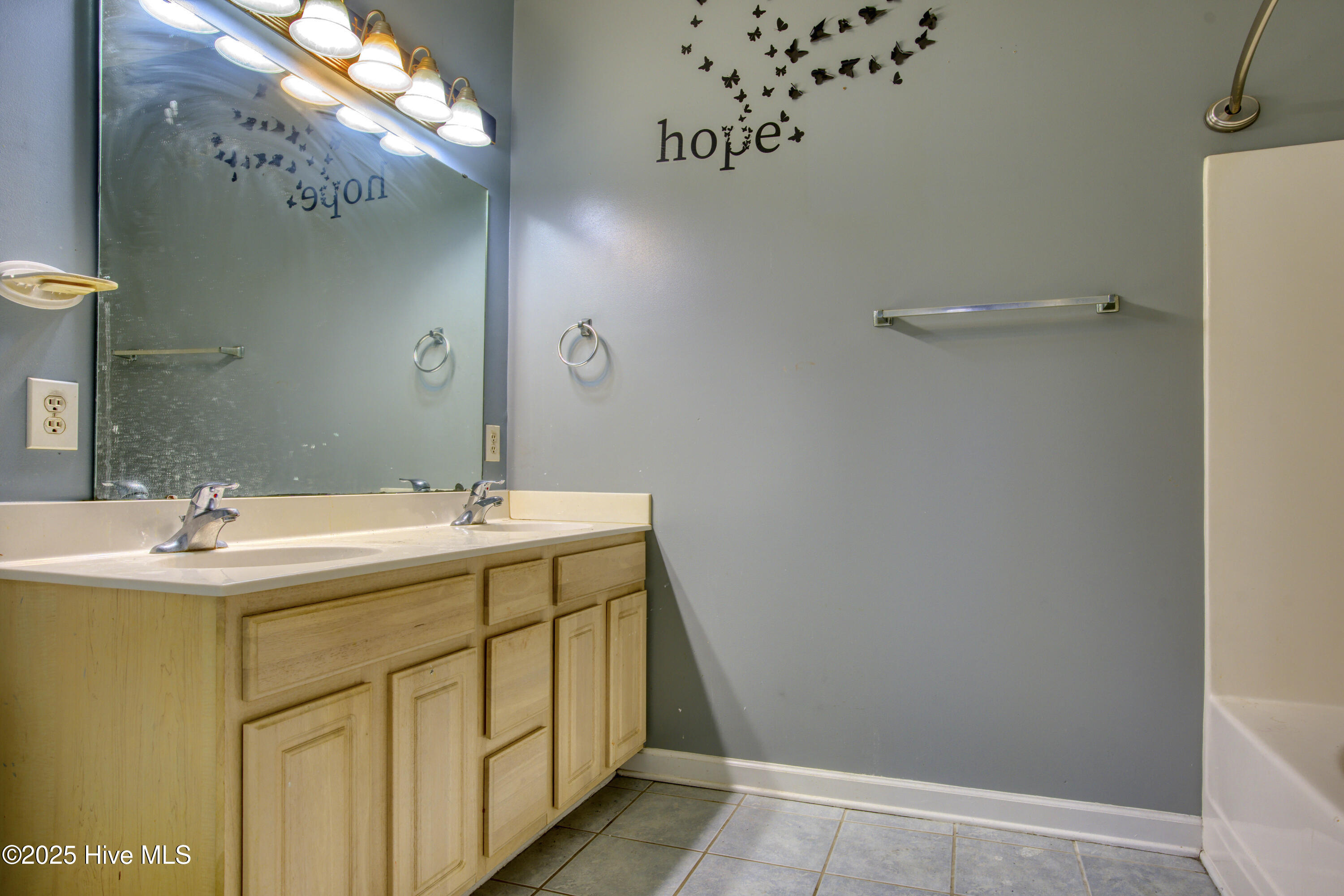 1020 Lake Norman Lane Property Photo 13