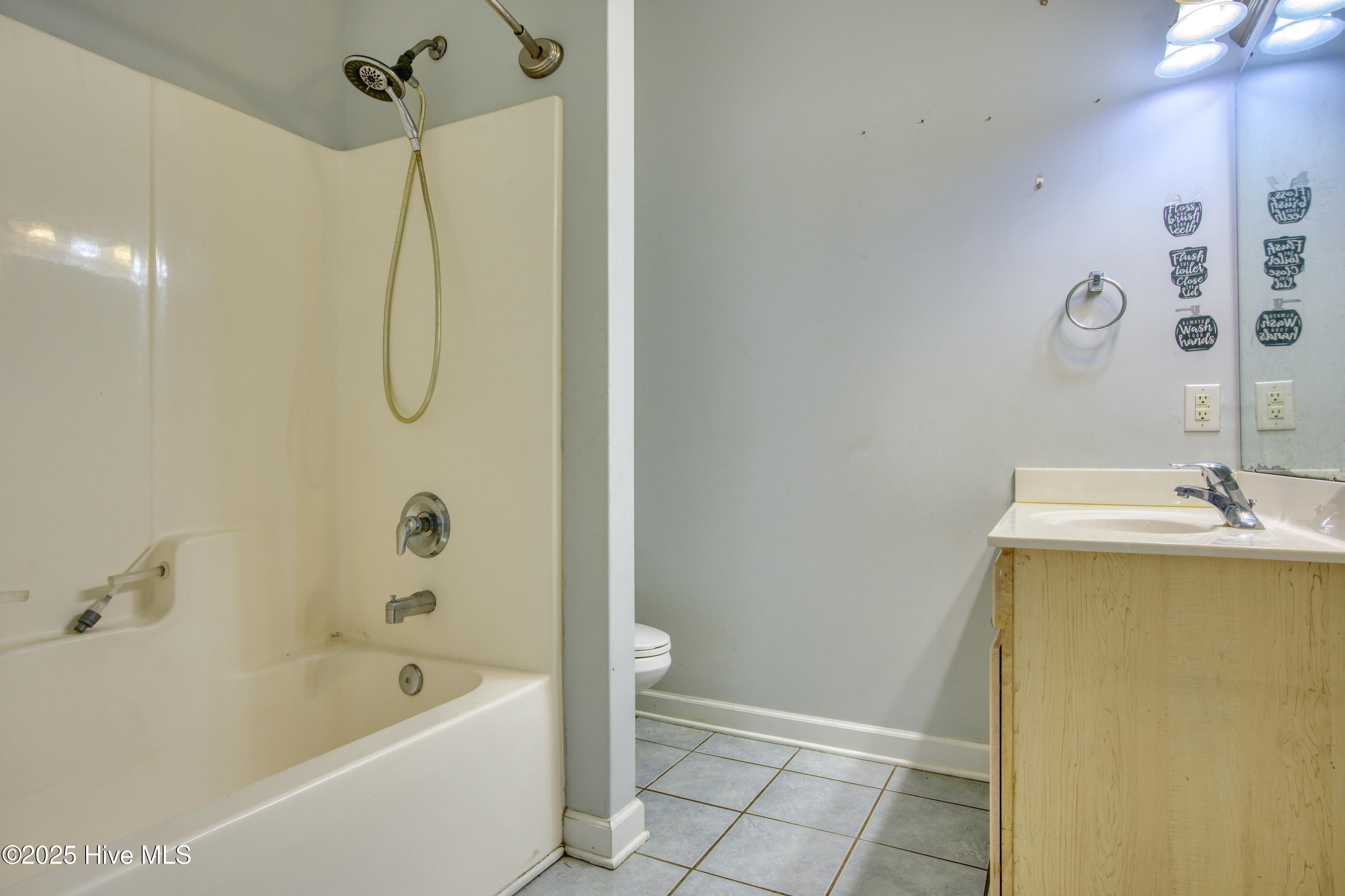 1020 Lake Norman Lane Property Photo 14
