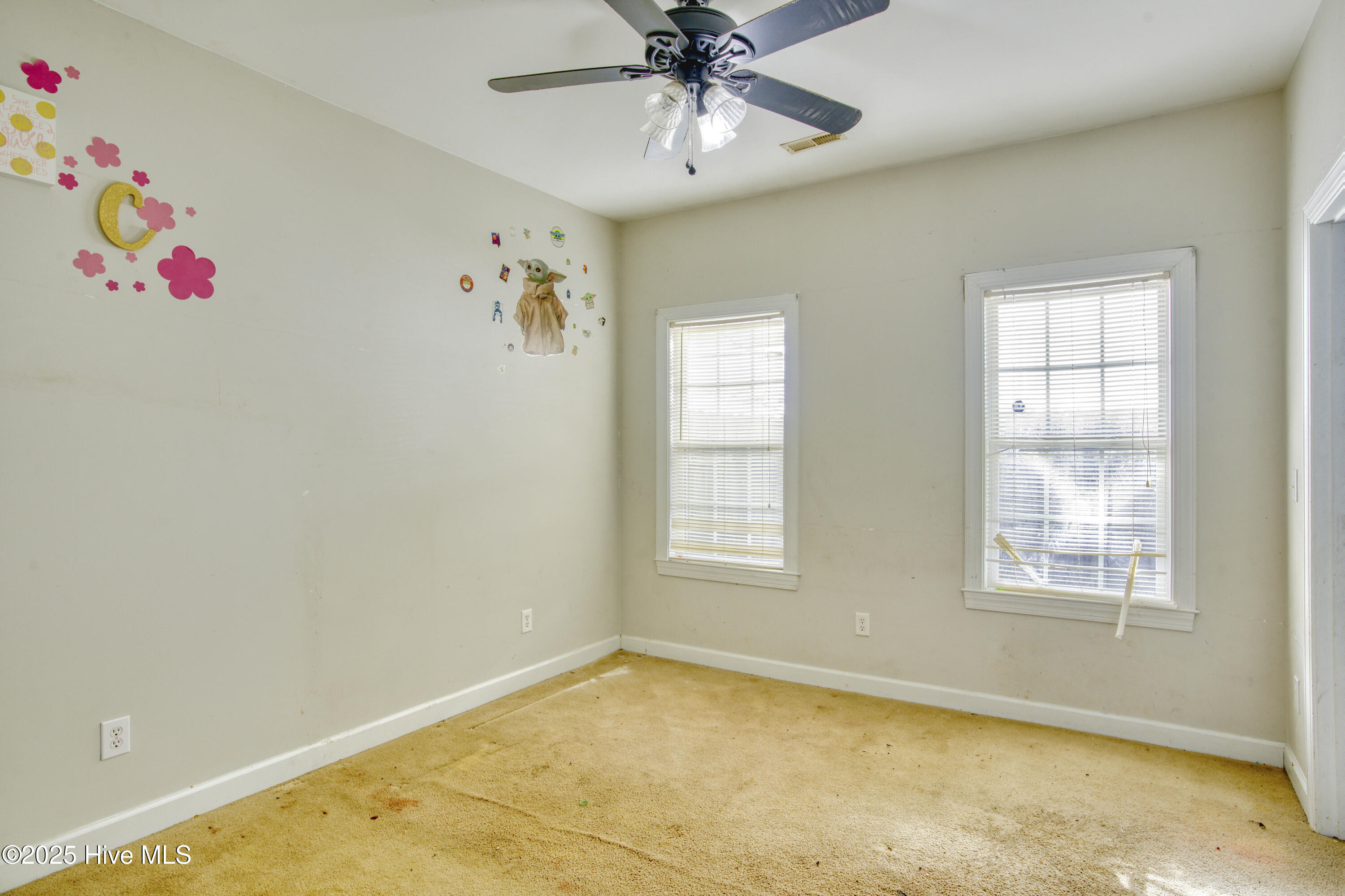 1020 Lake Norman Lane Property Photo 15