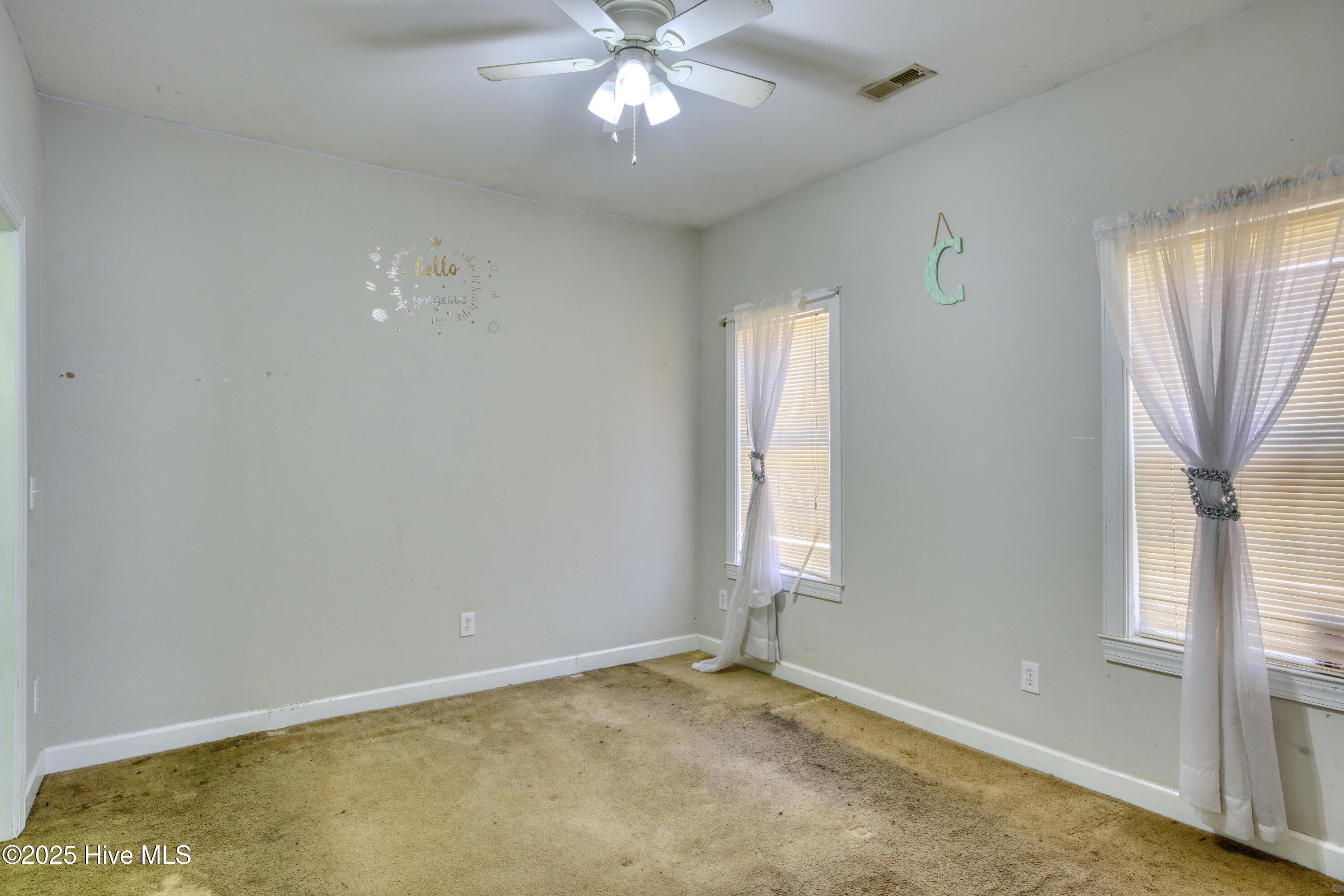 1020 Lake Norman Lane Property Photo 16