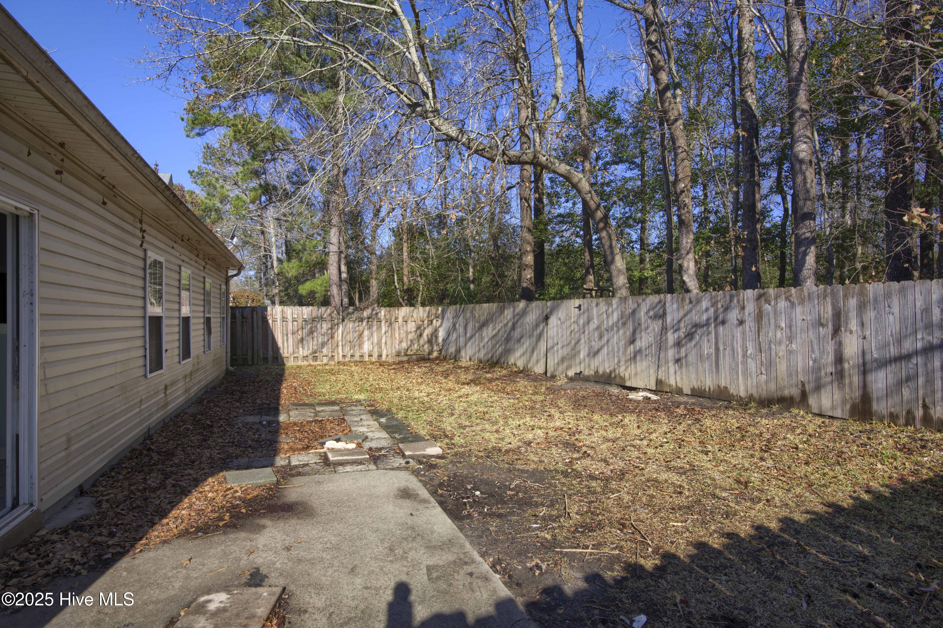 1020 Lake Norman Lane Property Photo 17