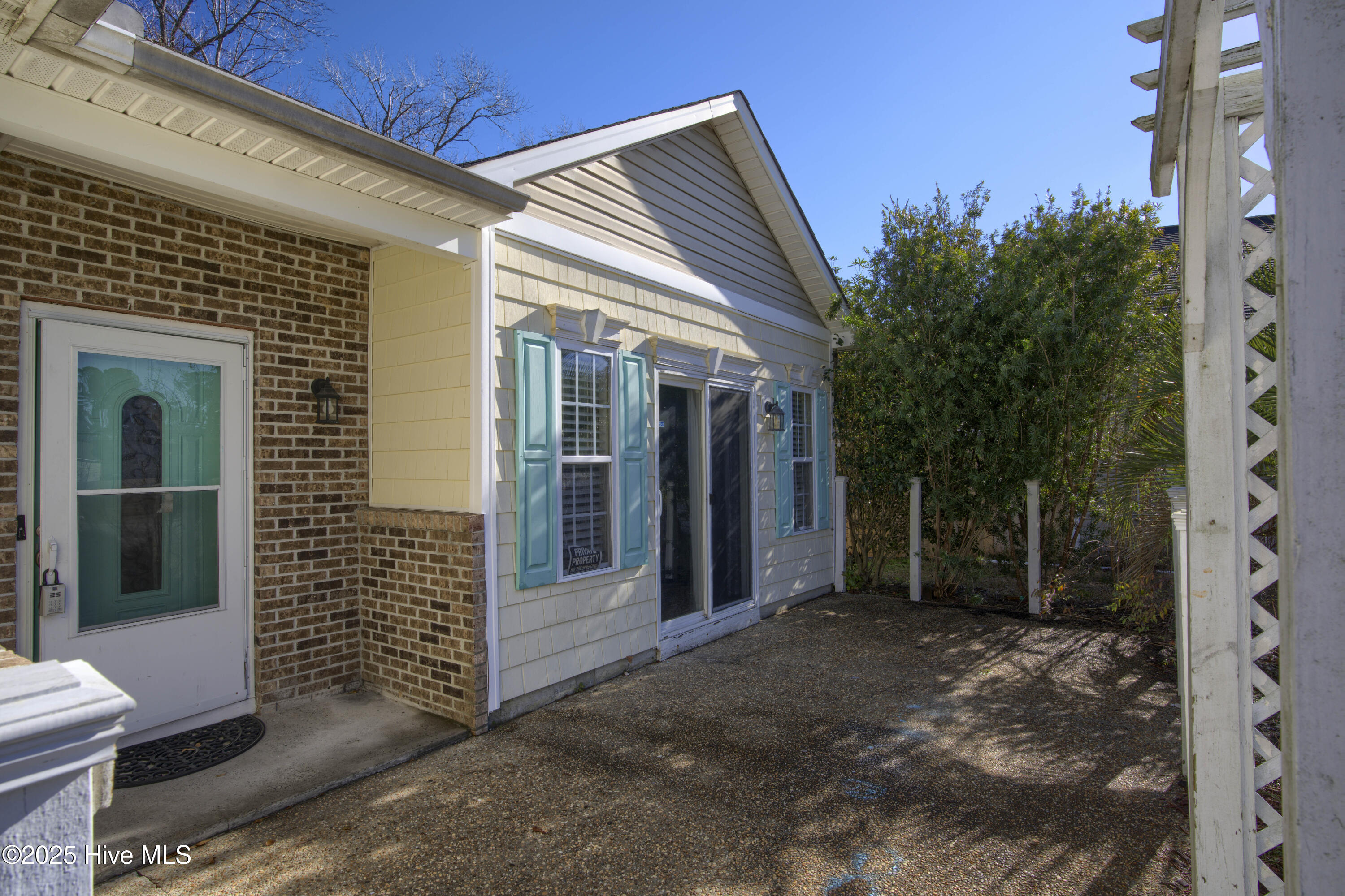 1020 Lake Norman Lane Property Photo 19