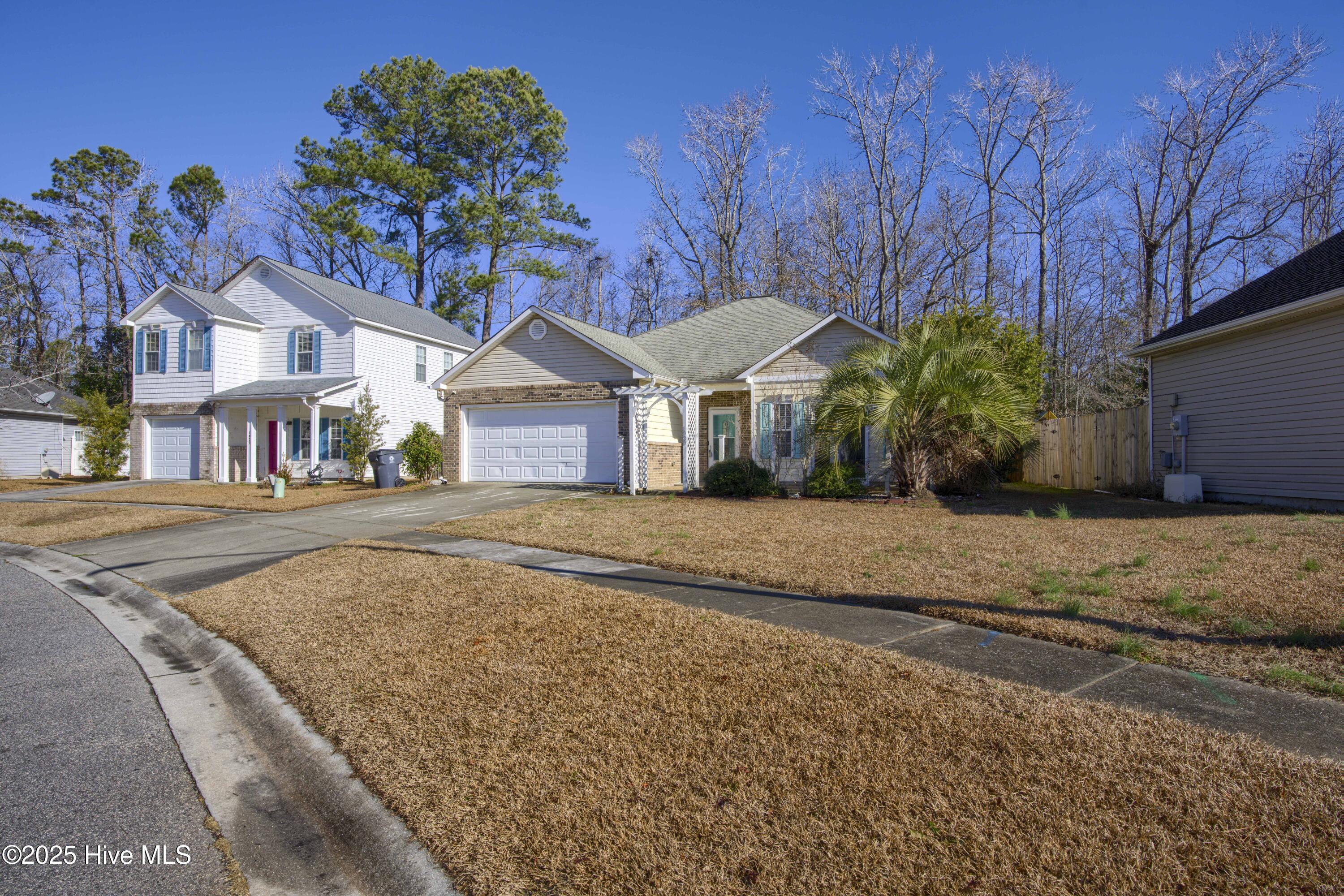 1020 Lake Norman Lane Property Photo 20