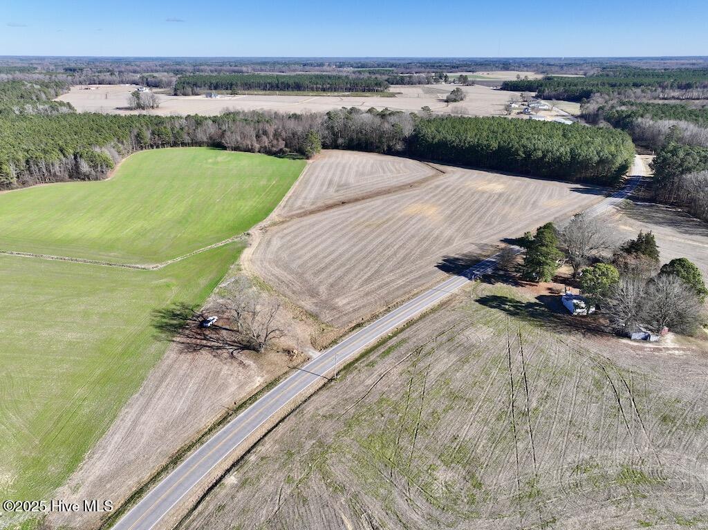 7723 East Langley Road Property Photo 3