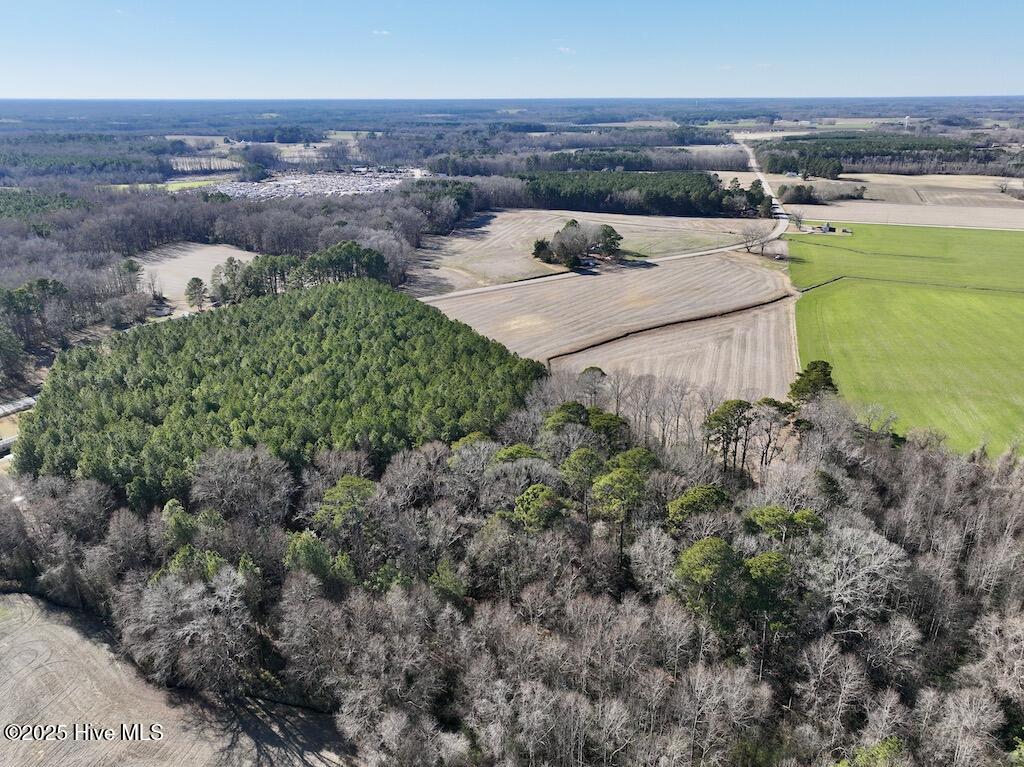 7723 East Langley Road Property Photo 10