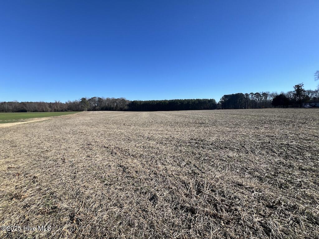 7723 East Langley Road Property Photo 19