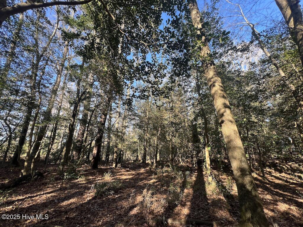 7723 East Langley Road Property Photo 27