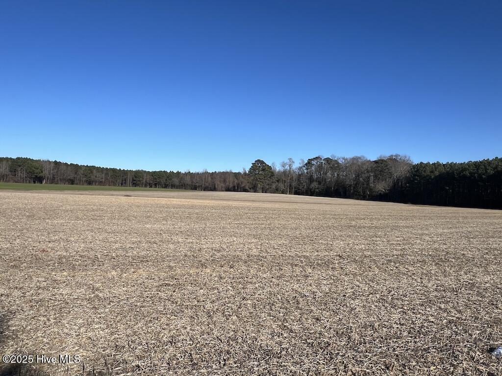 7723 East Langley Road Property Photo 35