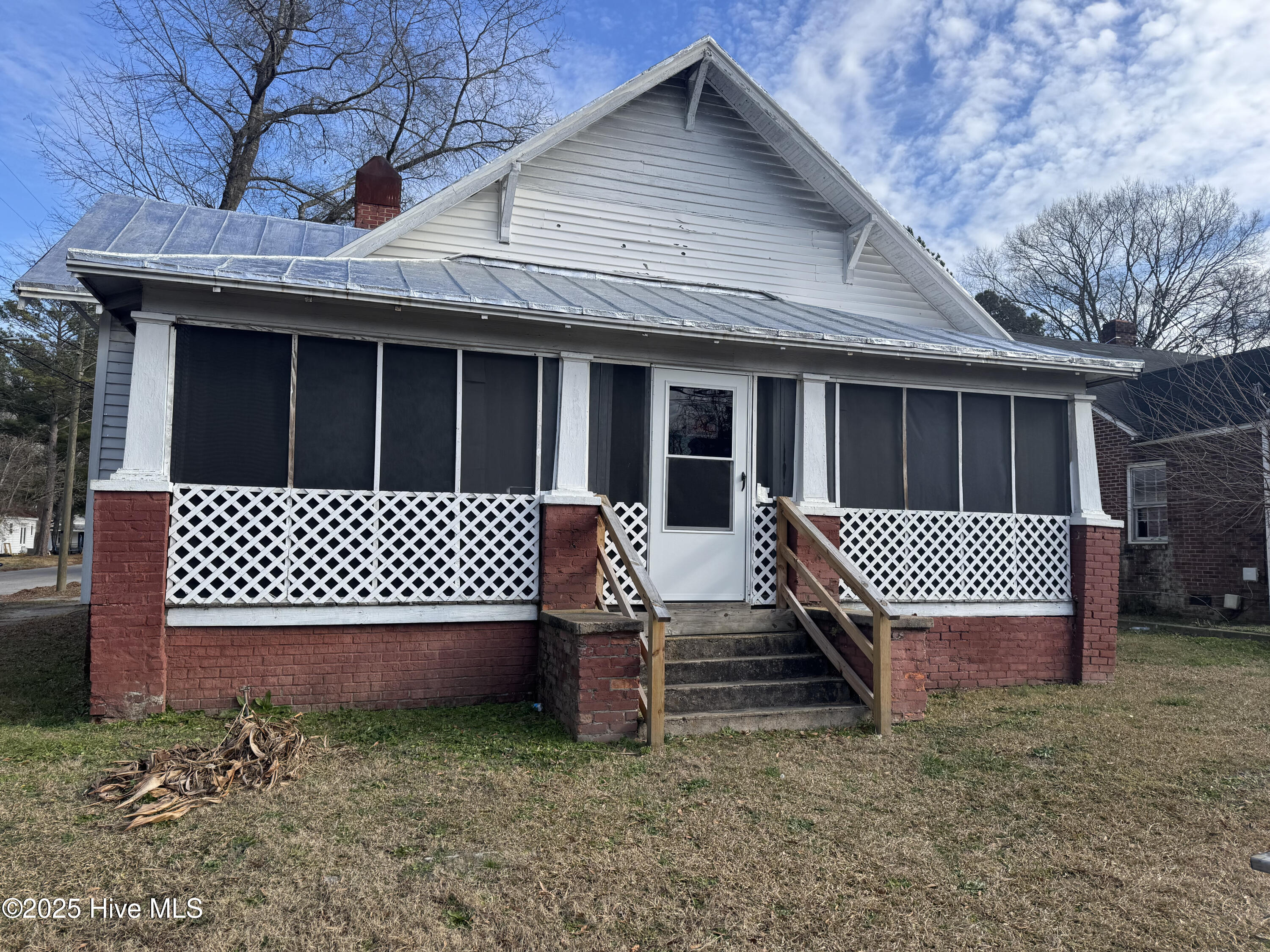 1301 Branch Street Property Photo 2
