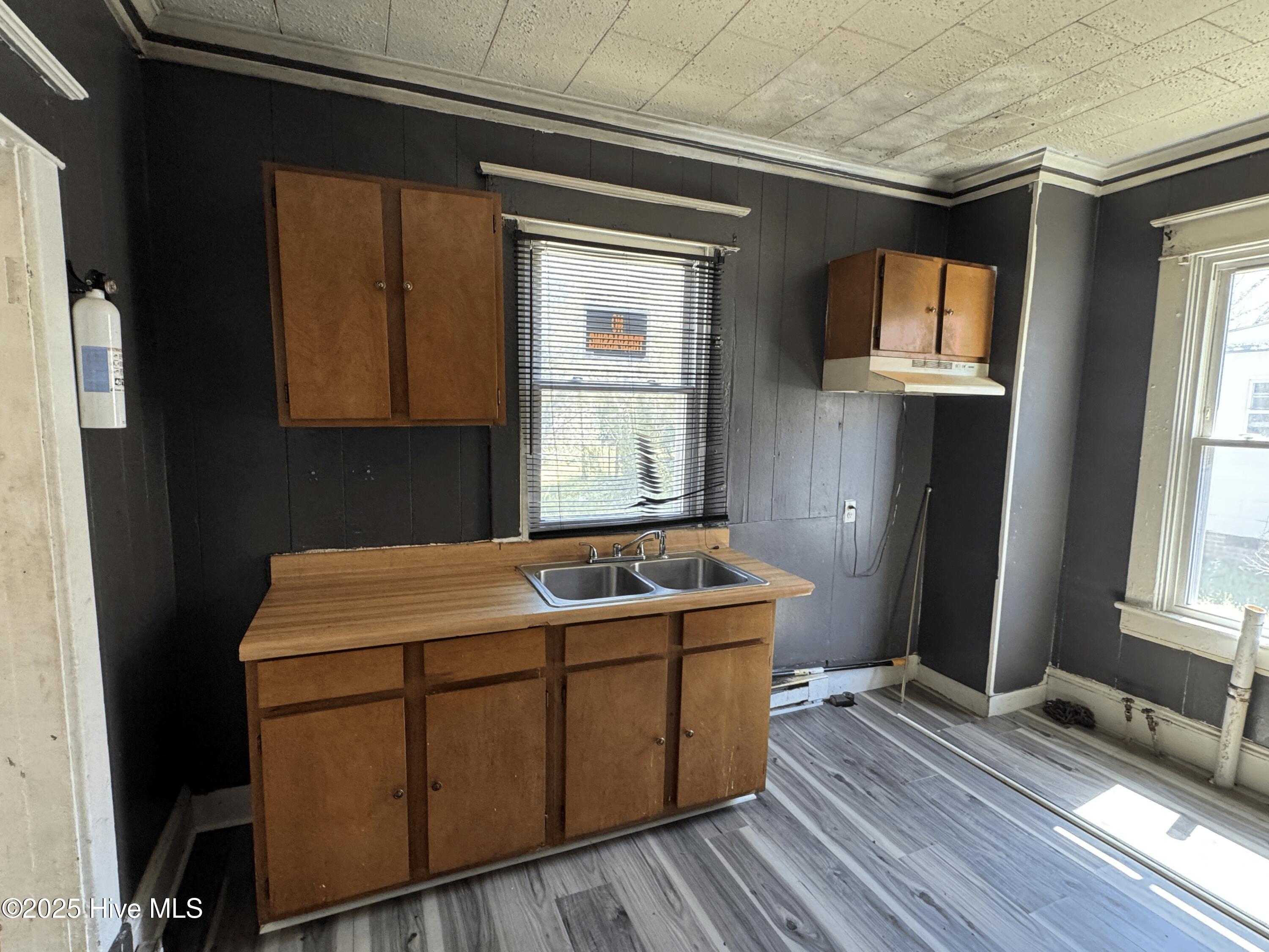 1301 Branch Street Property Photo 3