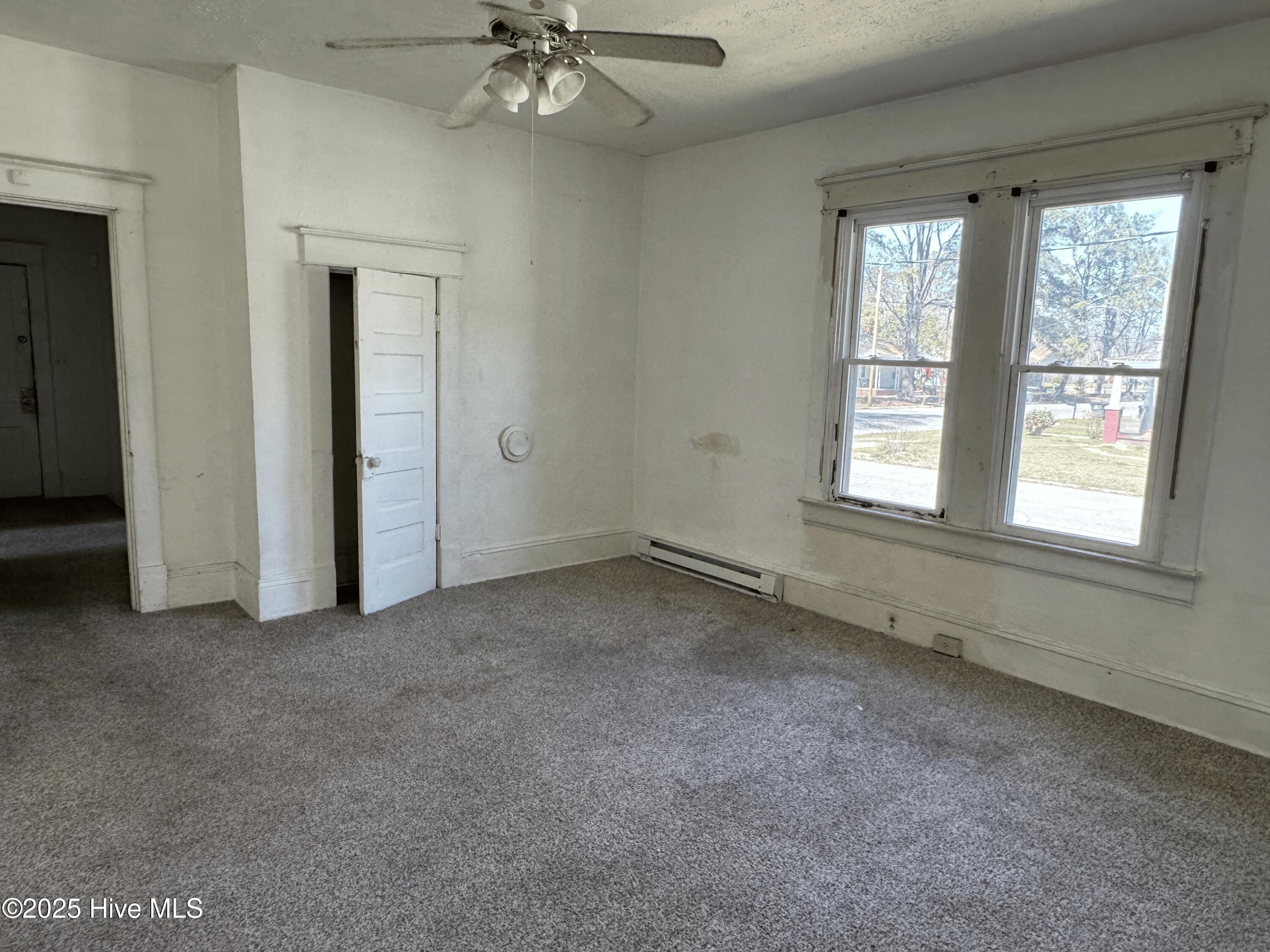 1301 Branch Street Property Photo 4